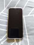 Smartfon Apple iphone 12