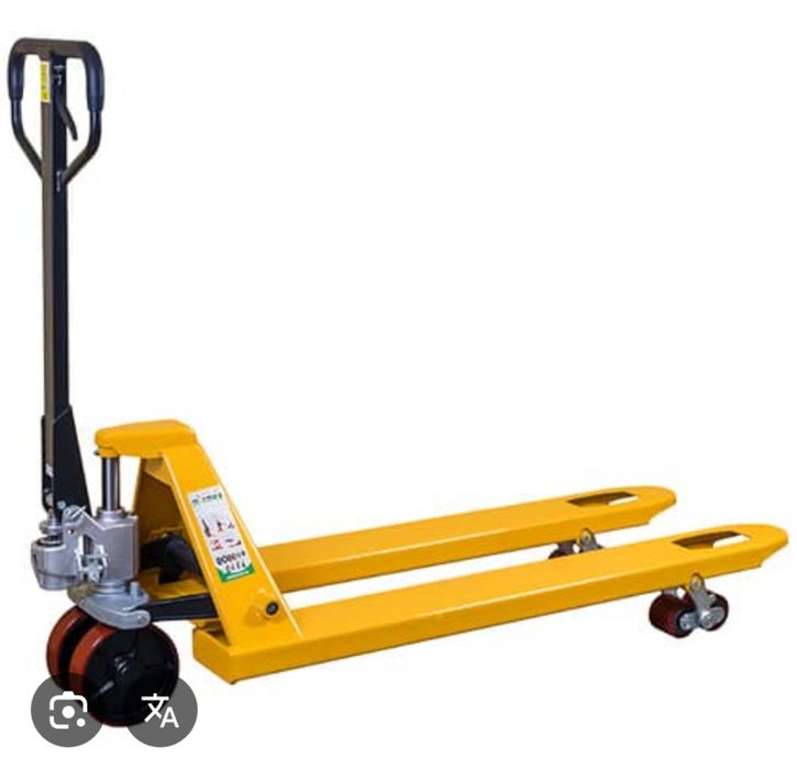 Рохла ,рохля Оренда