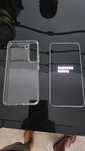 Samsung S22 COMO NOVO C\garantia