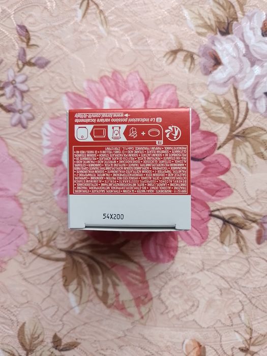 Vichy Liftactiv B3 Anti-Dark sport SPF 50 на подарунок або на пробу