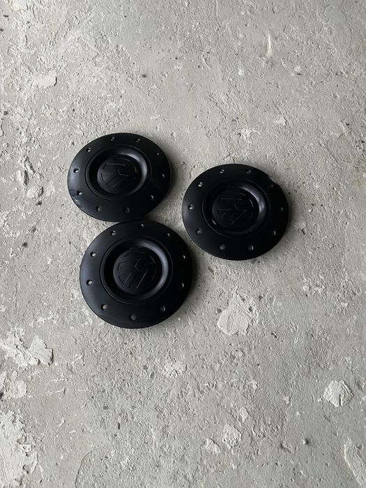 Колпаки колпачки Т5. Т6