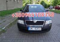 Skoda_-_Octavia_160000_зсу

2007 · 187 000 km · 1 390 cm3 · Benzyna