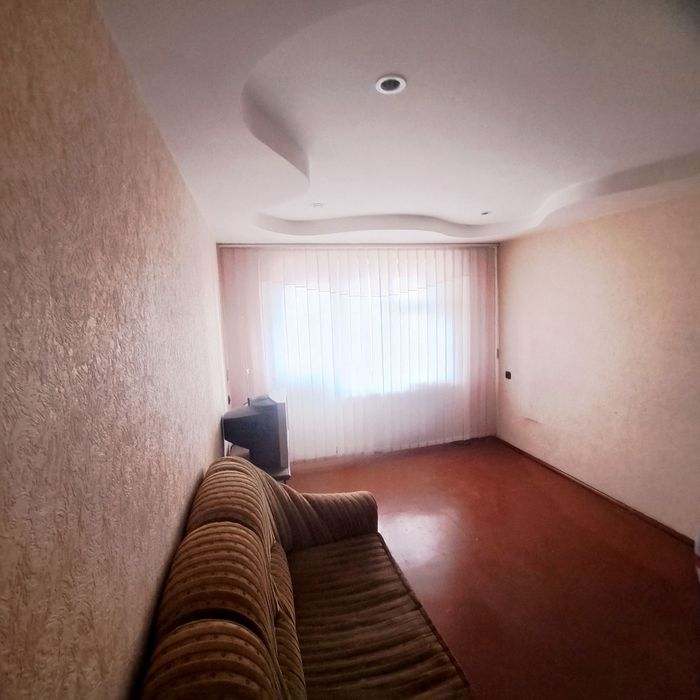 ЦіНУ ЗНИЖЕНО! ШКІЛЬНИЙ! Продам квартиру 3х кімнатну з автономним опале