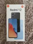 Xiaomi Redmi 12 256GB