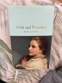 Orgulho e Preconceito / Pride and Prejudice Pocket Edition EN