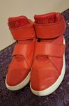 Sprzedam buty sportowe Nike