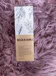 Олія для волосся Bella Essence