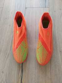 Adidas Predator Edge, rozmiar46