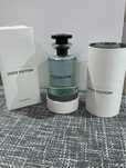 Perfum Louis Vuitton Imagination