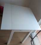 Mesa Bjursta Ikea