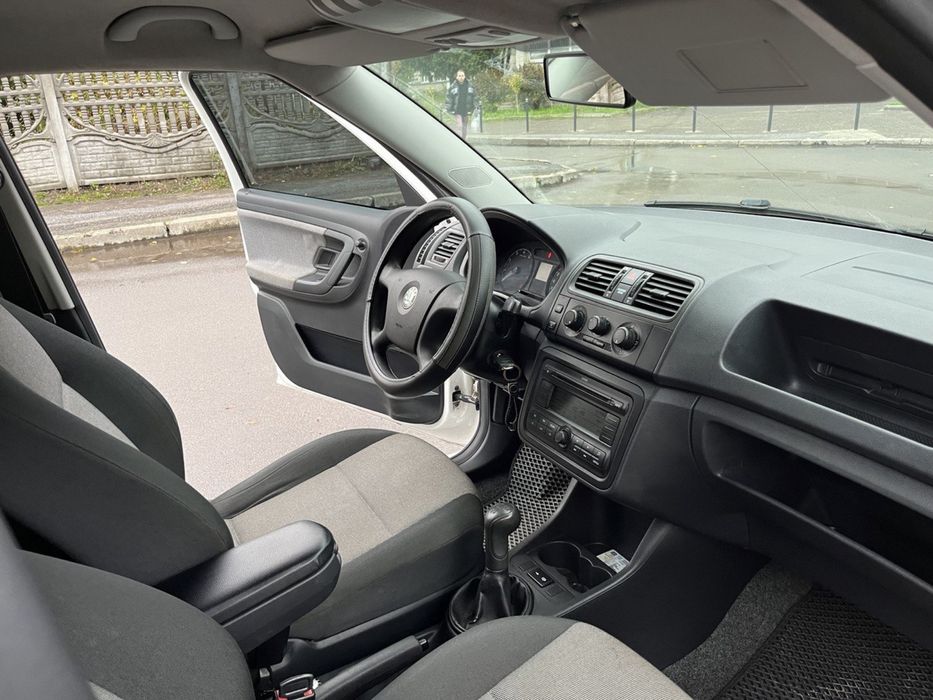 Оренда авто