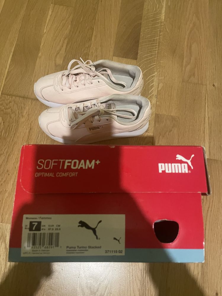 Кросівки Puma