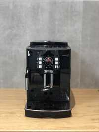 Кавоварка Delonghi Magnifica S ECAM 21.116.B