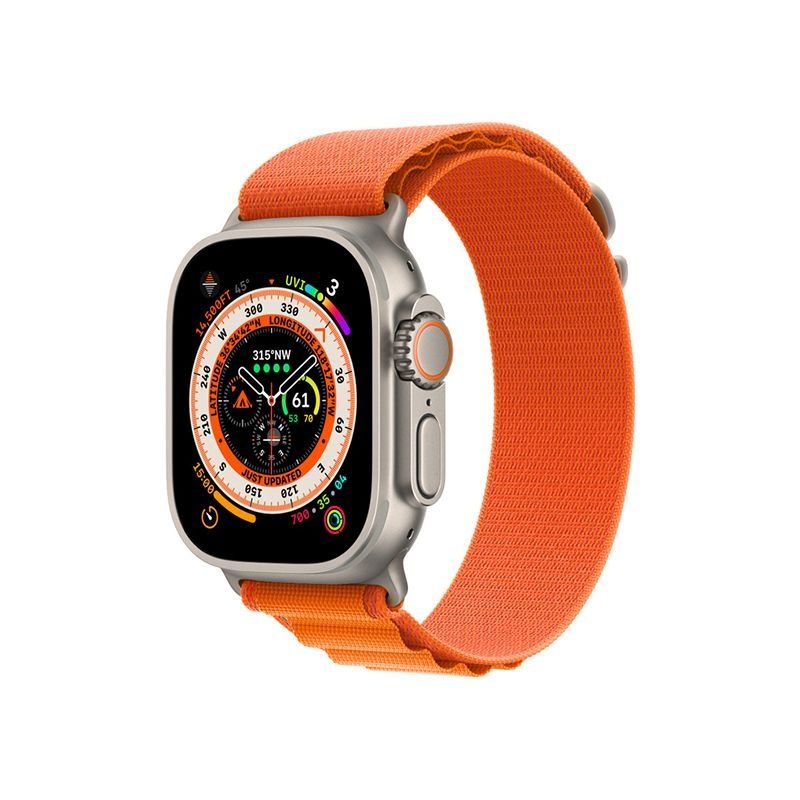 Sprzedam Watch Apple