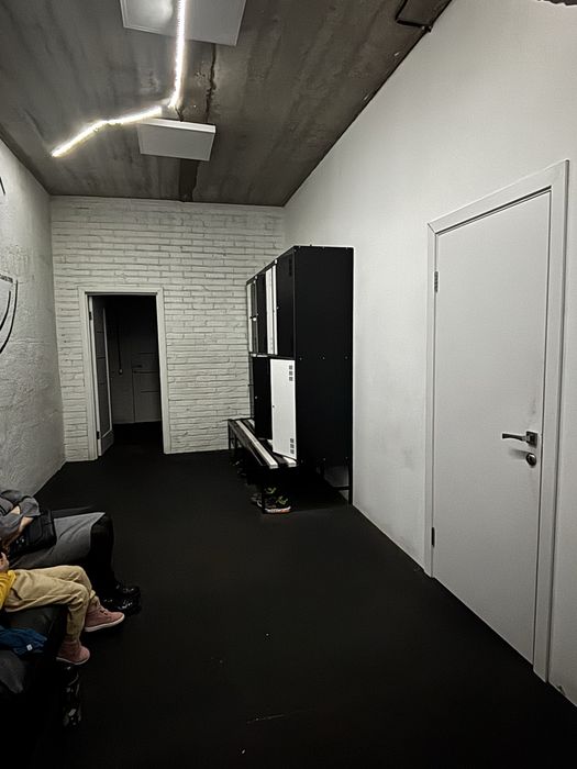 Комерційне приміщення ‼️ Світлицького 35, 1 поверх