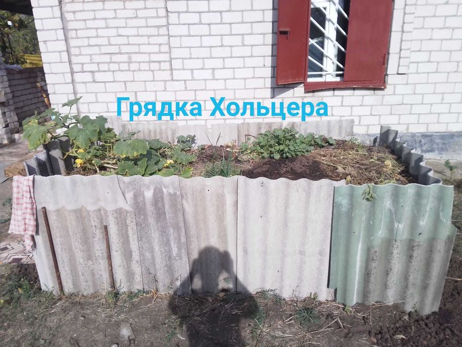 Дача За Сливино СТ Зенит