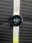 Zegarek Suunto Race S Titanium
