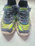 Buty Skechers rozmiar 29.
