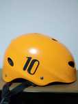 Capacete Criança Bicicleta, Skate ou Patins