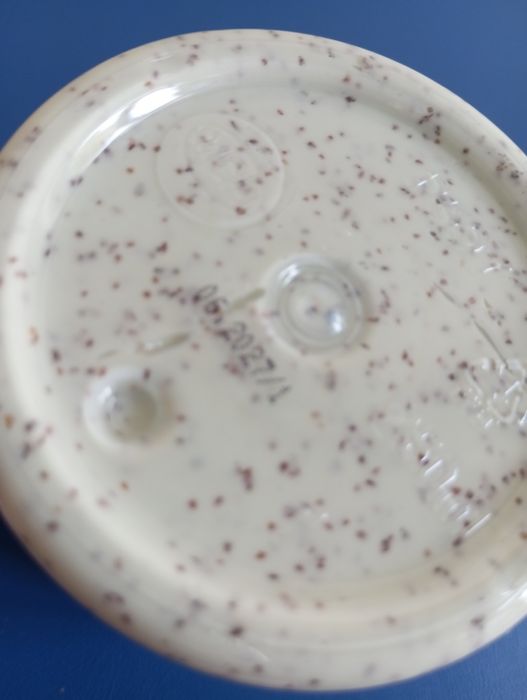 Sprzedam nowy peeling do ciała grejpfrut Little Bow