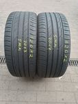225/40R18 Bridgestone Turanza T001