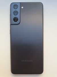 Смартфон Samsung S21 8/128gb