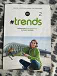 #trends 2 A1+ niemiecki