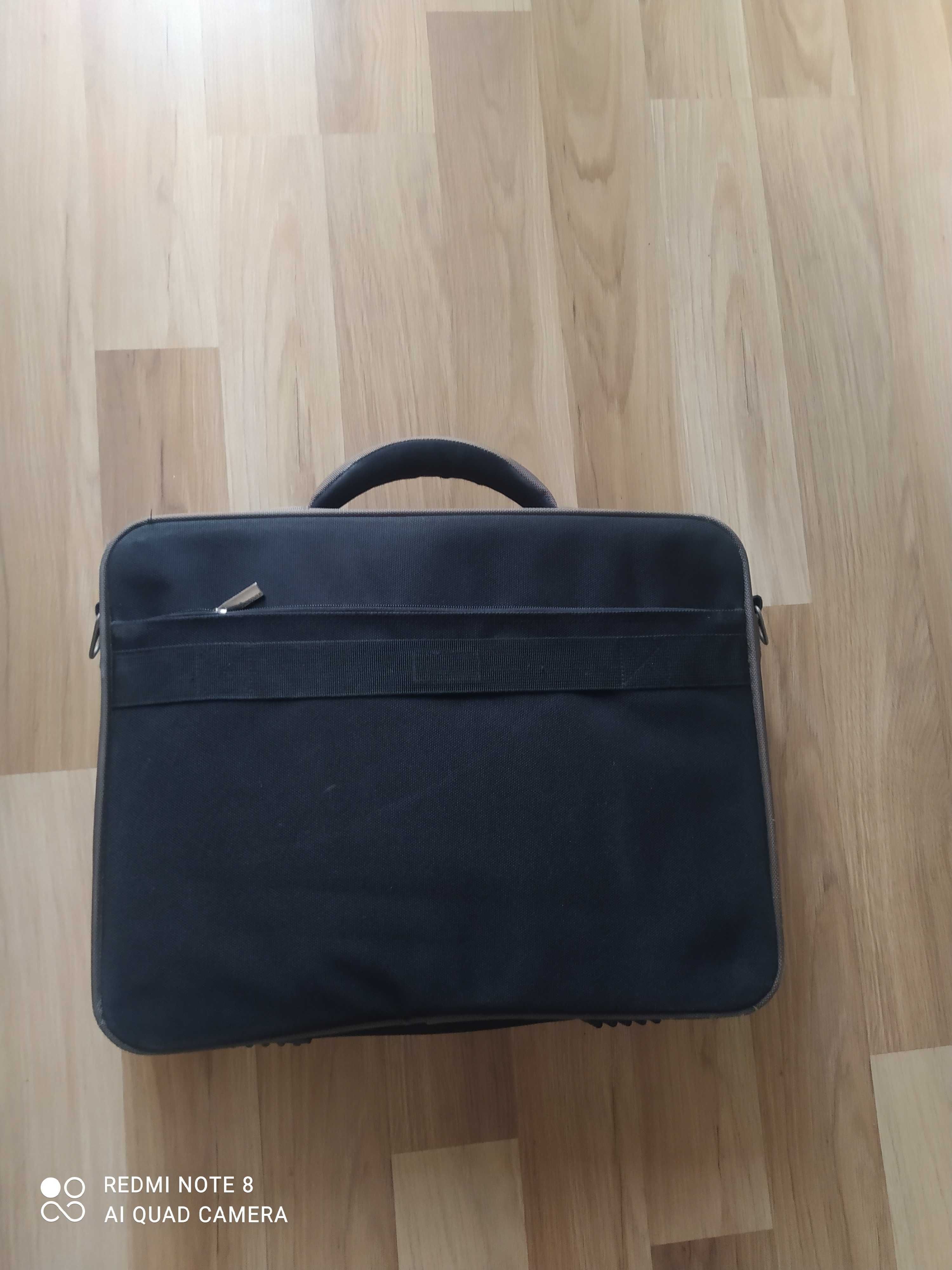 Torba na laptopa