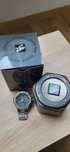 Zegarek Casio G-SHOCK GST-B100D-1AER