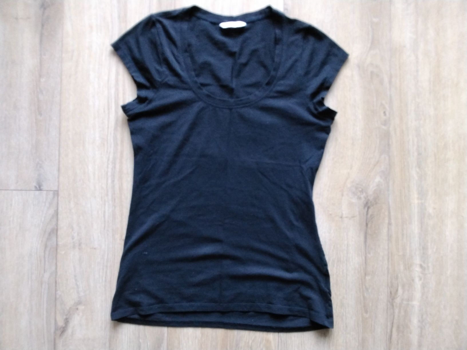 T-shirty damskie roz S/M