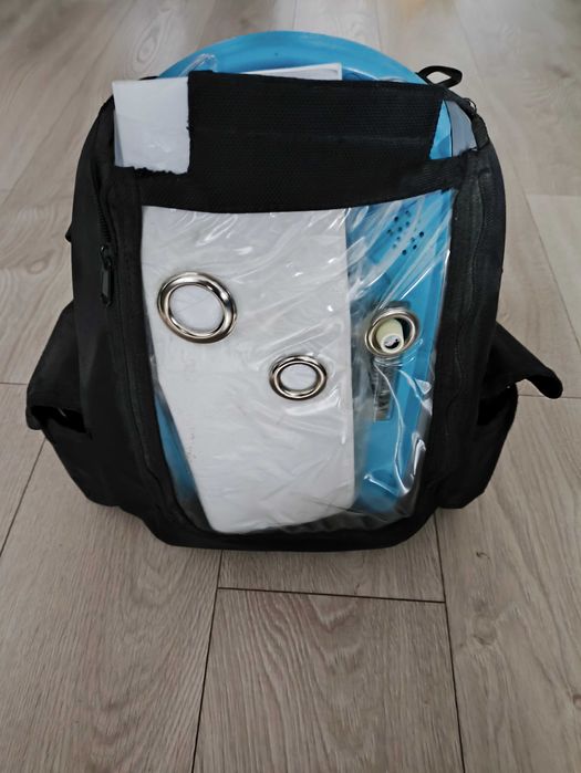 Koncentrator tlenu Tokyo Mini