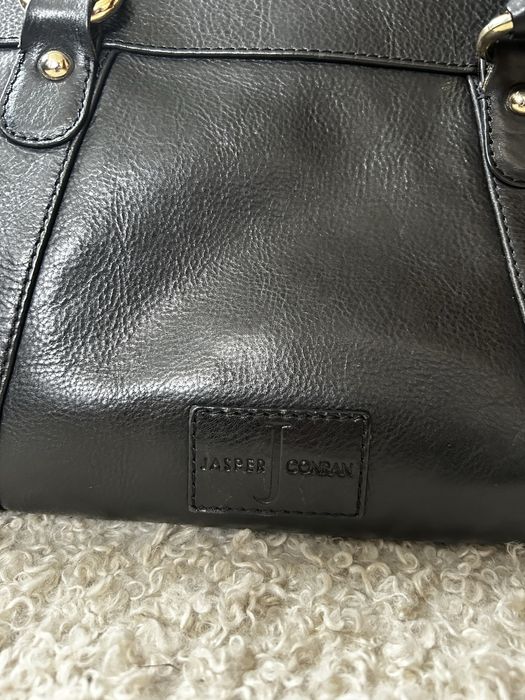 Сумкі шкіряні в гарному стані