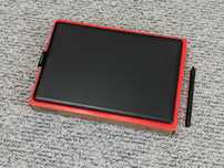 Графічний планшет Wacom One MEDIUM
