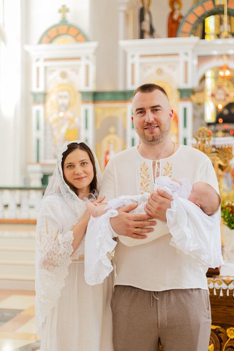 Фотограф Івано-Франківськ та область