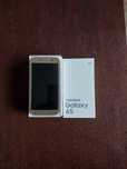 Telefon Samsung A5