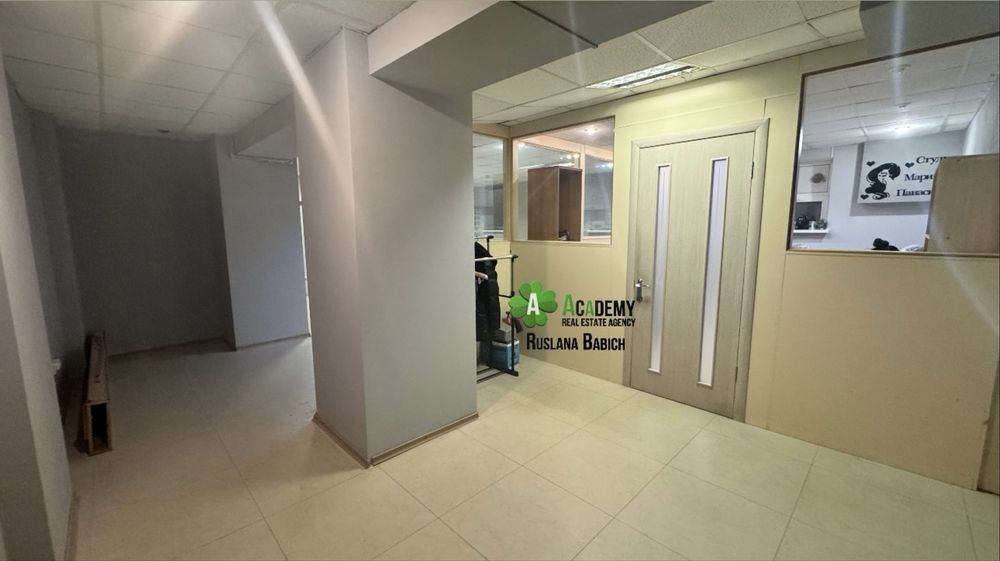 Продажа помещение ремонт 106м, 33200$ без комиссии для покупателя