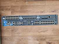 AASTRA Gateway AXS 160