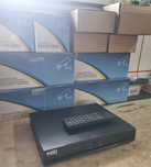 Monitoring firmy MSJ
