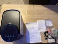 Koncentrator tlenu przenośny JY-101/JY-101W