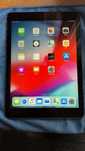 Ipad air apple 2013