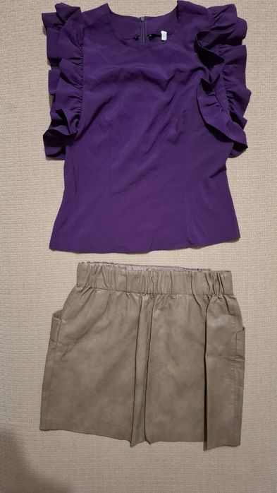 Безкоштовно Жіночий одяг s