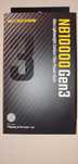 Powerbank NITECORE NB 10000 GEN3