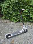 Hulajnoga elektryczna xiaomi mi scooter pro 3