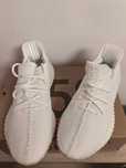 adidas Yeezy Boost 350 V2 Cream 44