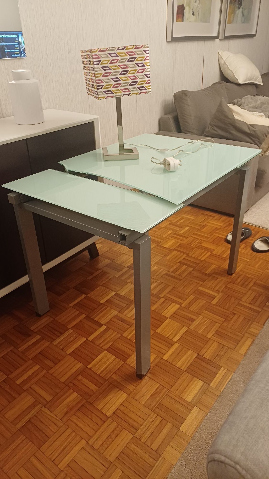 Mesa de cozinha  para restauro
