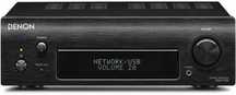 Amplificador Denon DRA-F109