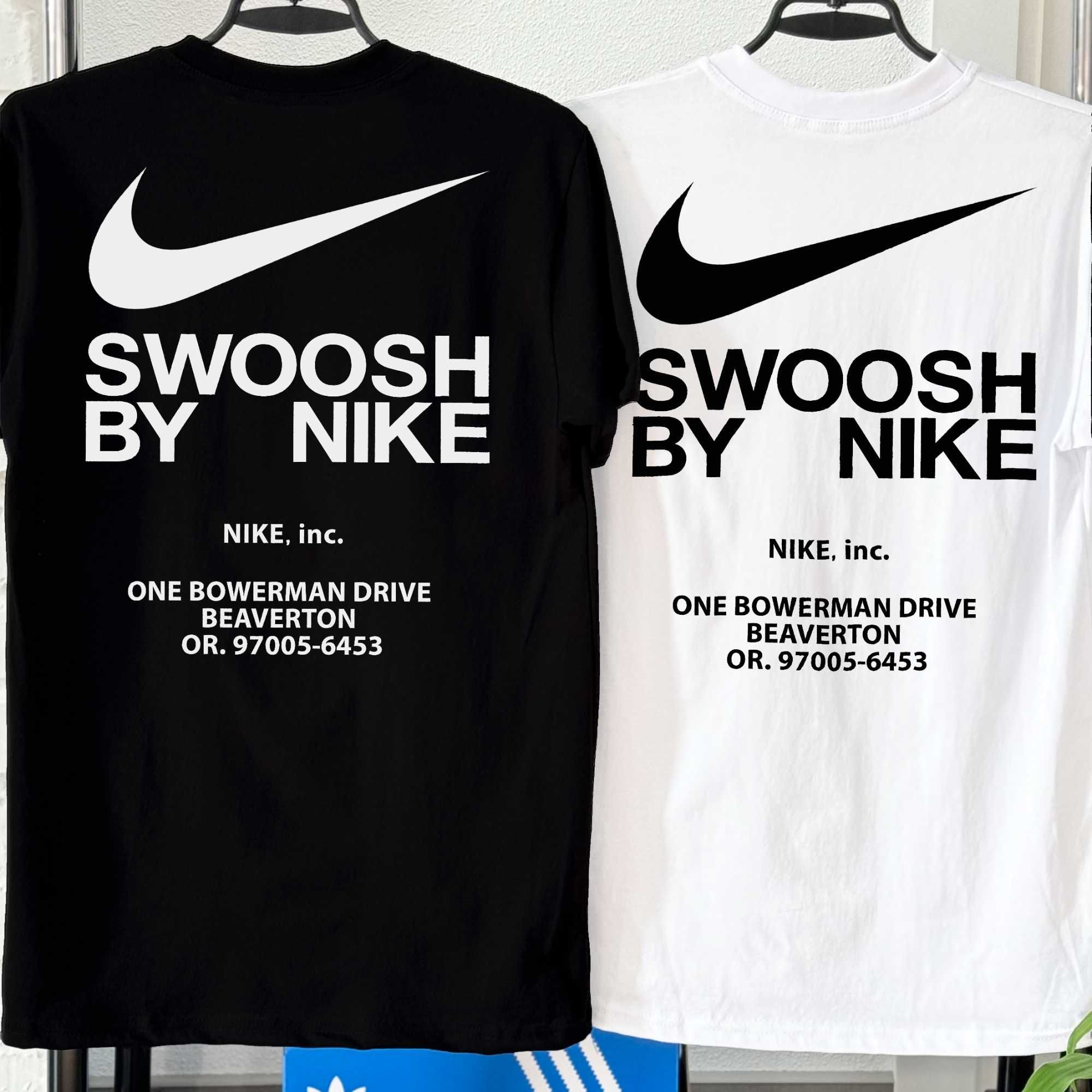 Coton • Nike Jordan Новая футболка • TAKEDOWN • ХС С М Л ХЛ