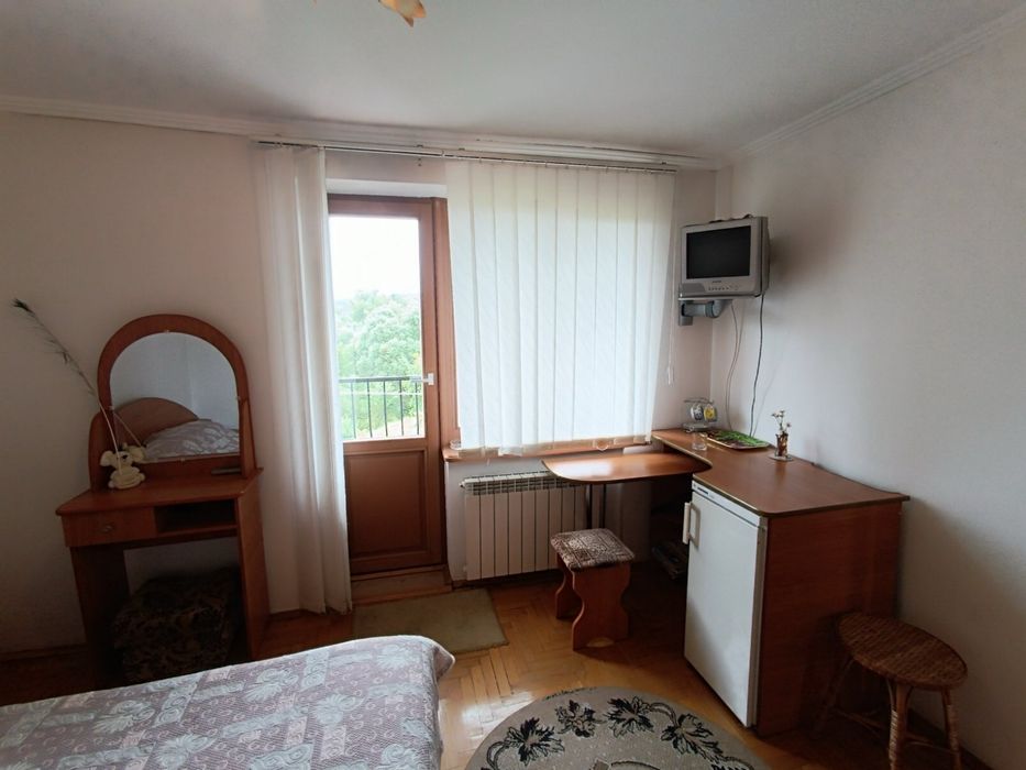 Здається затишне житло в м.Моршин