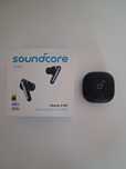 Soundcore liberty 4 nc