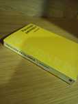 Vendo Livro: Psicologia Patologica
